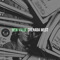 Savage Mode - Grenada West