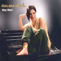 Bayrama Geldim - Özlem Özdil