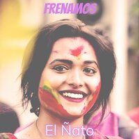Me Quité - El Ñato