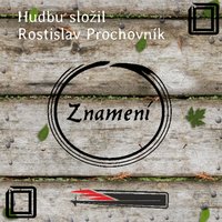 Stigmata - Rostislav Prochovník
