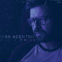 Mar Adentro - David Rojas