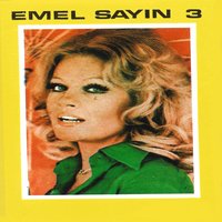 Gideceğin Yere Beni de Götür - Emel Sayın