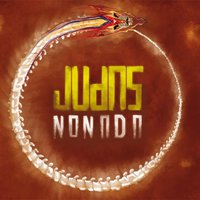 Entradas e Bandeiras - Júdas & Cacai Nunes