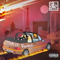 Plus la vingtaine - Mate Beats & Flo Mc