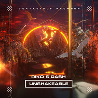 Unshakeable - Riko & Dash