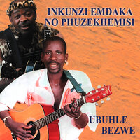 I Don't Care - Inkunzi Emdaka & Phuzekhemisi