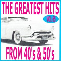 My Truly, Truly Fair - Guy Mitchell