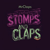 Fun Music - MrClaps