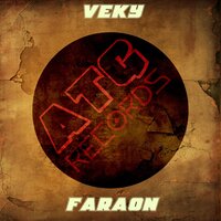 Faraon - VEKY