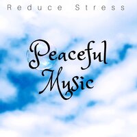 Peaceful Music - Garden of Balancing