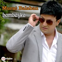Ferman Dinlemiyor - Murat Balaban