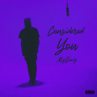 Considered You My Dawg - Lewie