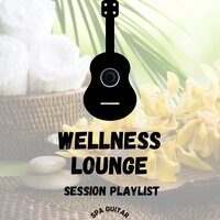 Positive Attitude - SPA Guitar