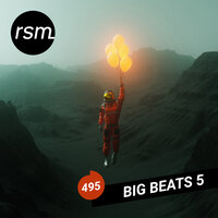 Don't Stop That - Stephen Green & Jim Regs & Daniel Brookes