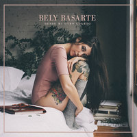 Me Miento Mal - Bely Basarte