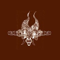 Elcric - Circle