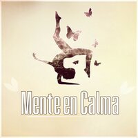 Relajamiento Profundo (Música New Age) - Academia de Música de Fundo e Ambiente