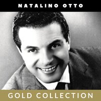 Abbracciammece - Natalino Otto