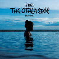 The Otherside - ACRAZE & Paige Cavell
