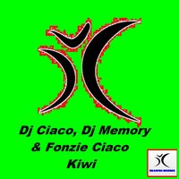 Kiwi - DJ Ciaco