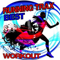Live While We're Young (140 BPM) - Workout Remix Factory