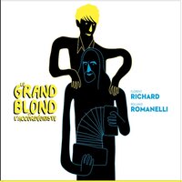 Place à l'art - Florent Richard, Roland Romanelli & Roland Romanelli & Florent Richard