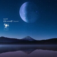 Galaxy - L)Vladimir(P