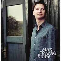 Mantra - Max Frankl