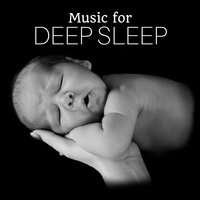 Slow Time - Pillow Music Ensamble
