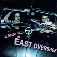 Send Me A Dollar - Sandy Dillon