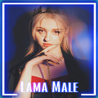 Emang Enak Istri Dua - DJ Dhewy