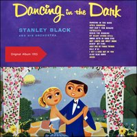 Bali Ha´i - Stanley Black & His Orchestra