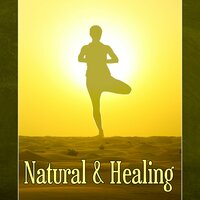 Yoga & Meditation - Healing Oriental Spa Collection