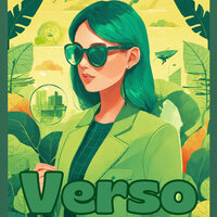 Verso - Ensamble Vocal de Medellín & MISION DE FE