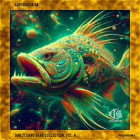 Dub-XP - Subliminal