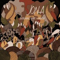 The Chase - Jona & Usio
