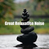 Calm Noise - Sounds of Nature Noise