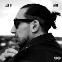 Mica Tu - Elle Gi