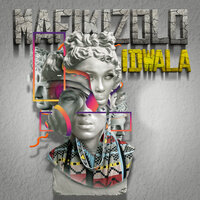 Fatela - Mafikizolo