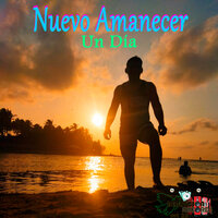 Yo Te Diré - Nuevo Amanecer & Eliud Dominguez  Rodriguez