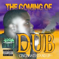 Run Up - J Dub