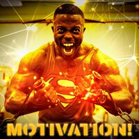 Worlds Apart - Workout Dance Factory & Dance Hit Nation & Gym Motivation Music