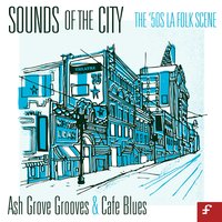 Patchman Farm Blues - Bukka White