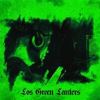 Lo Sacude - JC Reyes & El Jincho