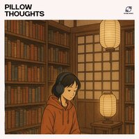 Lofi Night Vibes - LoFi Study Music & ChillBeats Lofi & relaxing lofi lullaby & Lofi Study Beats
