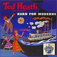 Make Believe - Ted Heath and his Music