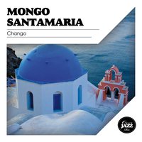 Bembe Kinigua - Mongo Santamaria