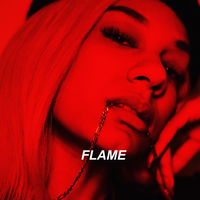 Chance on You - Rachel Foxx