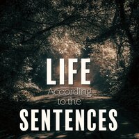 Chance to Be Better - Oasis of Relaxation Meditation