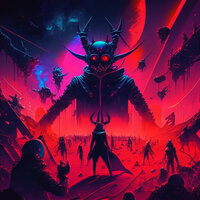 Mass - ПЕRO